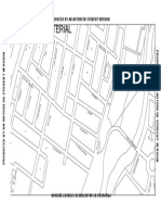 CATRASTRO AREQUIPA-Layout1 PDF