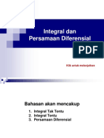 7 - Integral PDF