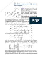 cvorovipiramida.pdf