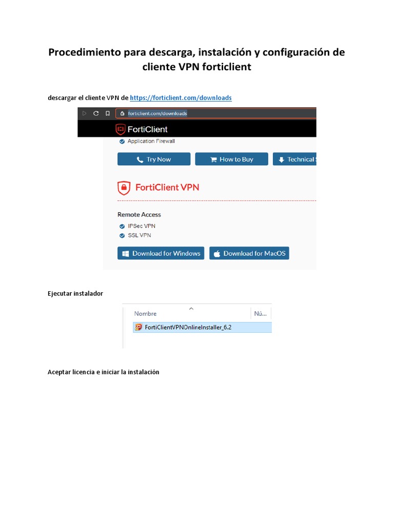 Descargar