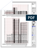 Potongan Struktur - 1dan2 PDF