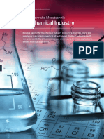 chemieindustrie_en.pdf