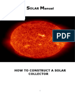 2009_manual_solar_collectors.doc.pdf