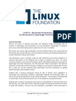 Asset-V1 LinuxFoundationX+LFS171x+3T2018+type@asset+block@LFS171x Course Syllabus 2019