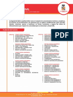 PDF Unimeta 2016b Pe Pic