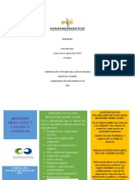 folleto legislación comercial.docx