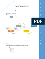 Resumen para Privado PDF
