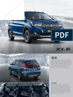 NEXA XL6 Brochure Mobile.pdf