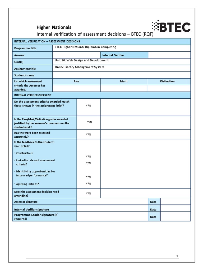 Grade 12 Web Design Assignment Guide | PDF | Domain Name System | Web ...