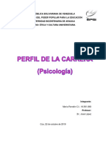 PERFIL DE PSICOLOGIA.docx