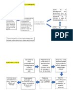 Schema Rabla PJ 2018