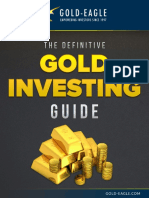 Definitive Gold Investing Guide1 PDF