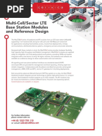 CellXica MuLTEfleX Datasheet (2)