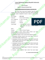 16 Pid Sus TPK 2018 PT - Dki Nur Alam PDF