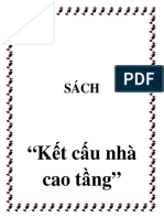 Giao trinh ket cau nha cao tang.pdf