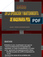 curso-seguridad-mantenimiento-operacion-maquinaria-pesada.pdf