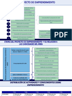 RESUMEN CAPACITACIÓN BREY.pdf