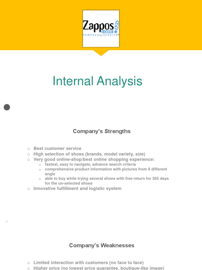 online shoes shopping lowest price on Zappos Case Group 1 The Arief Ife V3 Brick And Mortar Retail