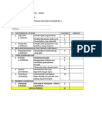 WAJARAN_2_MARKAH_KERJA_PROJEK_MATEMATIK.docx