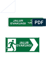 LOGO_JALUR_EVAKUASI.docx