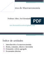 2-1-teoria-de-la-produccion-y-de-los-productos-marginales.pdf