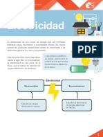 M12_S1_Electricidad.pdf