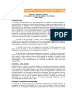240188708-Fermentacion-ruminal-pdf.pdf