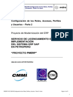 Configuracion de Roles Perfiles y Usuarios en PETROPERU.pdf