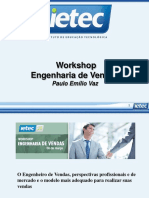 Engenharia_vendas.pdf
