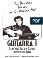 acordes guitarra.pdf