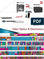 Fiber Optics.pptx