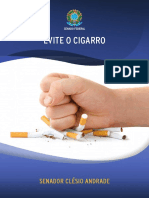 evite_o_cigarro.pdf