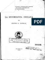 91824128-Silvio-Zavala-La-Encomienda-Indiana.pdf