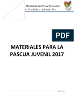 Pascua Juvenil 2017 - Cristo Vive, Decidete y Acepta su Mision.pdf