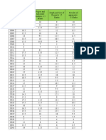 Concours 2019 (Final Tabs).xlsx