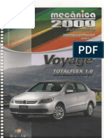 Voyage - mecanica2000.pdf
