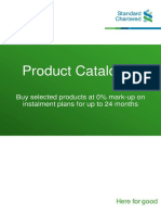 Pk Product Ai Catalogue