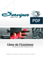 2011_Catalogo_Fijaciones.pdf
