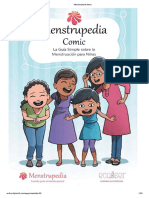 Menstrupedia Demo PDF