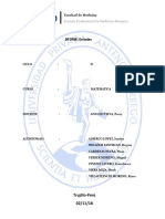 Upao-Caratula MATEMATICA