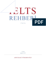 Ielts Rehberi 21 PDF
