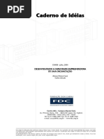 cadernos de ideias.pdf