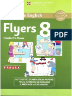 Flyers 08 SB