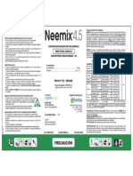 NEEMIX 4.5_1L_Certis_Hortus_v20180619.pdf