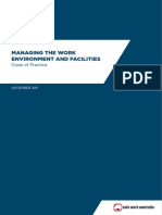 Managing_Work_Environment_and_Facilities.pdf