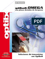 04 Omega catálogo Tecnico.pdf