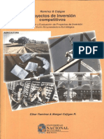 Proyectos-de-inversion-competitivos-formulacion-y-evaluacion.pdf