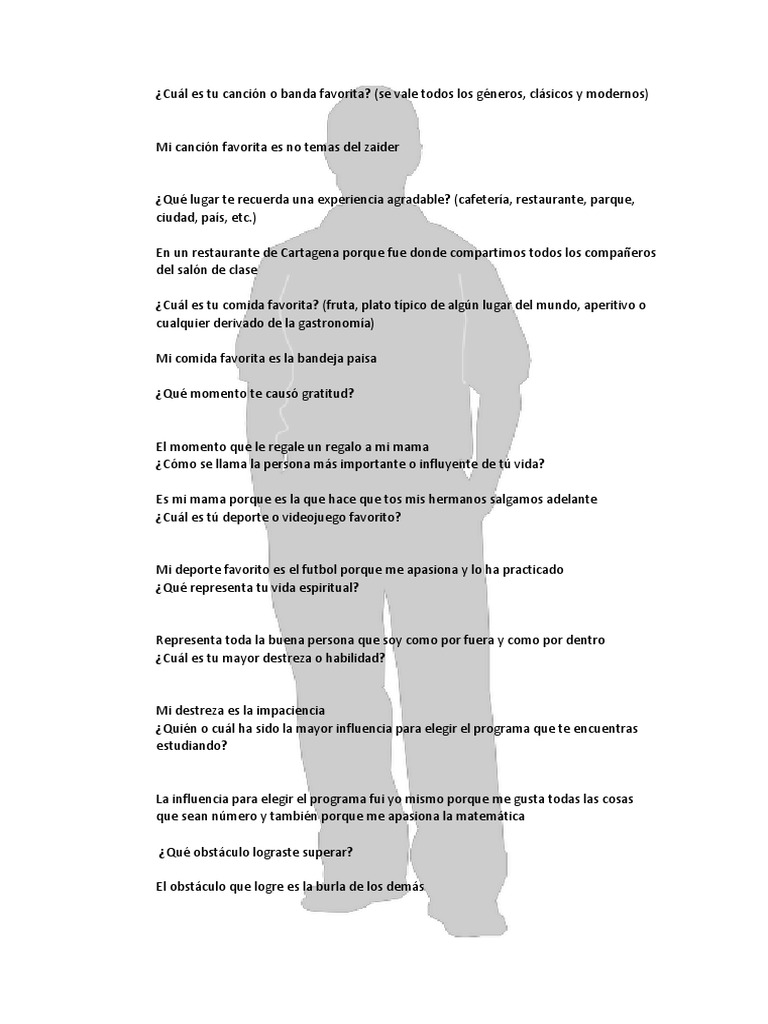 Mi Canción Favorita - Short Film (@micancionfavoritafilm) • Facebook, image size:768x1024