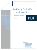 97994456-Proyecto-ferreteria.doc