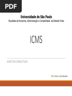 Icms